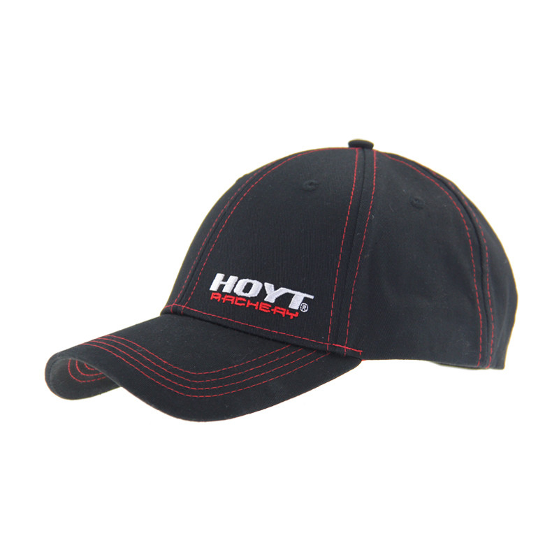 Cappelli da baseball con ricamo di cotone classico a 6 pannelli, cappelli regolabili da uomo e donna a basso profilo