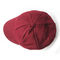 8 colore materiale di lana di pantone del cappuccio rigonfio australiano del pannello 56cm