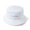cotone Safari Outdoor Bucket Hats di 58cm