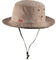 Anti pescatore all'aperto UV Hat del cammuffamento 58cm