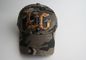 berretti da baseball militari di stile del cappuccio del cammuffamento dell'esercito di logo 59cm del ricamo 3D