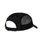 Cappello misura golf posteriore improvviso all'aperto del pannello di logo 6 del ricamo dei berretti da baseball del ODM