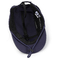 ABS protettivo Shell EVA Pad di plastica di sicurezza del ODM dell'urto del cappuccio della testa respirabile del cappello